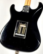 Fender Japan 【1984-87年製】STM60 MOD #E927138 -Black-【3.22kg】_8