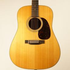 Martin D-28 Standard #2913223 【2024年製】