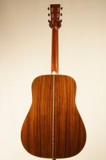 Martin D-28 Standard #2913223 【2024年製】_3