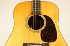 Martin D-28 Standard #2913223 【2024年製】_6