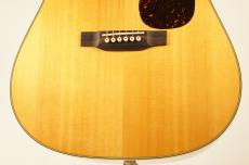 Martin D-28 Standard #2913223 【2024年製】_7