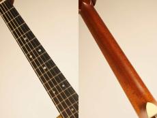 Martin D-28 Standard #2913223 【2024年製】_8