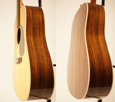 Martin D-28 Standard #2913223 【2024年製】_10