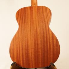 Martin 000 Jr E Sapele #3018486【オール単板】【エレアコ】【2025Updated】_2