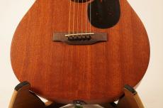 Martin 000 Jr E Sapele #3018486【オール単板】【エレアコ】【2025Updated】_6