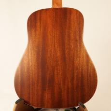 Martin D Jr E StreetMaster #3026649【オール単板】【エレアコ】【2025Updated】_2