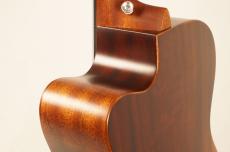 Martin 000C Jr E StreetMaster #2945832【オール単板】【エレアコ】【2025Updated】_6
