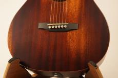 Martin 000C Jr E StreetMaster #2945832【オール単板】【エレアコ】【2025Updated】_7
