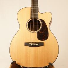 Martin 000C JR E #2960007【オール単板】【エレアコ】【2025Updated】