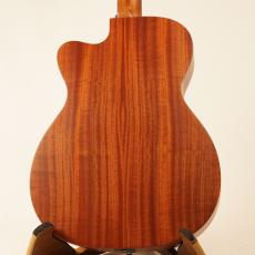 Martin 000C JR E #2960007【オール単板】【エレアコ】【2025Updated】_2