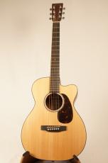 Martin 000C JR E #2960007【オール単板】【エレアコ】【2025Updated】_3