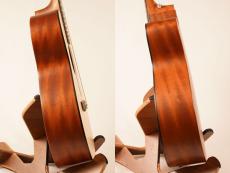 Martin 000C JR E #2960007【オール単板】【エレアコ】【2025Updated】_5