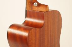 Martin 000C JR E #2960007【オール単板】【エレアコ】【2025Updated】_6