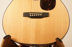 Martin 000C JR E #2960007【オール単板】【エレアコ】【2025Updated】_7