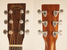 Martin 000C JR E #2960007【オール単板】【エレアコ】【2025Updated】_10