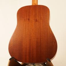 Martin D JR E #3035713【オール単板】【エレアコ】【2025Updated】_2