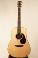 Martin D JR E #3035713【オール単板】【エレアコ】【2025Updated】_3