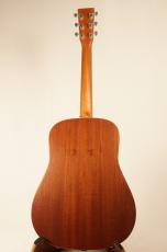 Martin D JR E #3035713【オール単板】【エレアコ】【2025Updated】_4