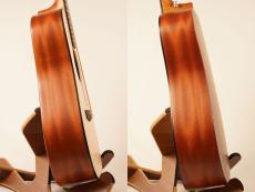 Martin D JR E #3035713【オール単板】【エレアコ】【2025Updated】_5