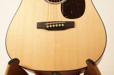 Martin D JR E #3035713【オール単板】【エレアコ】【2025Updated】_6