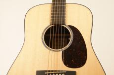 Martin D JR E #3035713【オール単板】【エレアコ】【2025Updated】_7