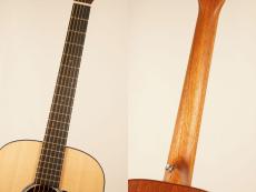 Martin D JR E #3035713【オール単板】【エレアコ】【2025Updated】_8