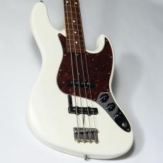 Fender HERITAGE 60s JB【USED】【フェンダー】