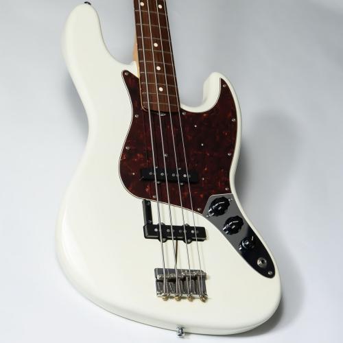 Fender HERITAGE 60s JB【USED】【フェンダー】