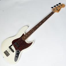 Fender HERITAGE 60s JB【USED】【フェンダー】_2