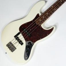 Fender HERITAGE 60s JB【USED】【フェンダー】_3
