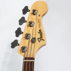 Fender HERITAGE 60s JB【USED】【フェンダー】_4