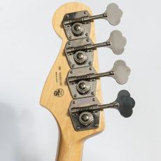 Fender HERITAGE 60s JB【USED】【フェンダー】_5