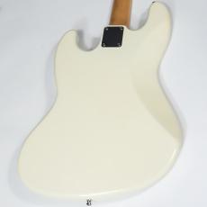 Fender HERITAGE 60s JB【USED】【フェンダー】_6