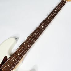 Fender HERITAGE 60s JB【USED】【フェンダー】_7