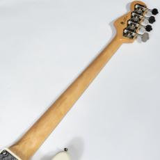 Fender HERITAGE 60s JB【USED】【フェンダー】_8