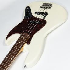 Fender HERITAGE 60s JB【USED】【フェンダー】_9