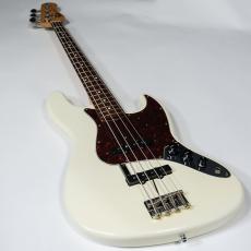 Fender HERITAGE 60s JB【USED】【フェンダー】_10