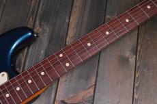 HISTORY HST/62-Premium/LTD Aged Dark Lake Placid Blue_5