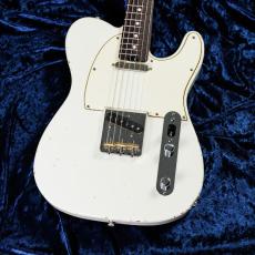 HISTORY HTM/AIR-Premium Soft Aged Vintage White