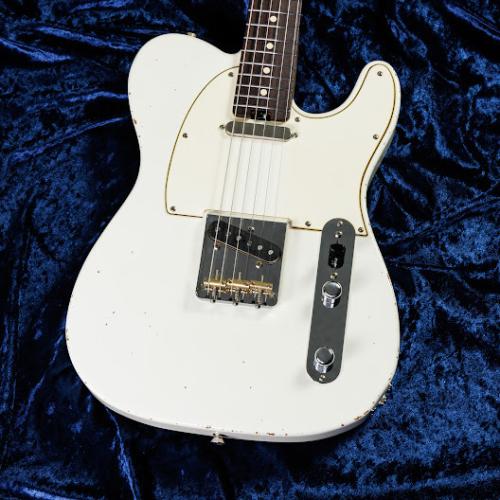 HISTORY HTM/AIR-Premium Soft Aged Vintage White