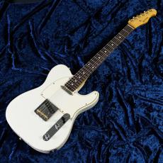 HISTORY HTM/AIR-Premium Soft Aged Vintage White_2