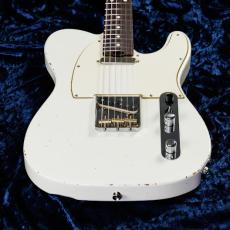 HISTORY HTM/AIR-Premium Soft Aged Vintage White_3