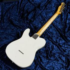 HISTORY HTM/AIR-Premium Soft Aged Vintage White_7