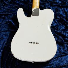 HISTORY HTM/AIR-Premium Soft Aged Vintage White_8