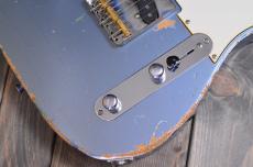HISTORY HTL-Premium Aged Multilayer Ice Blue Metallic on White_3