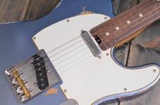 HISTORY HTL-Premium Aged Multilayer Ice Blue Metallic on White_4