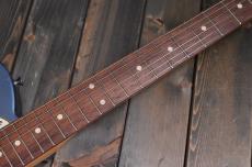 HISTORY HTL-Premium Aged Multilayer Ice Blue Metallic on White_5
