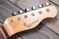 HISTORY HTL-Premium Aged Multilayer Ice Blue Metallic on White_6