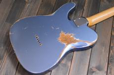 HISTORY HTL-Premium Aged Multilayer Ice Blue Metallic on White_8
