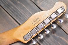 HISTORY HTL-Premium Aged Multilayer Ice Blue Metallic on White_10